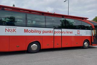 Pobiegane! Za nami 58. CROSS OSTRZESZOWSKI