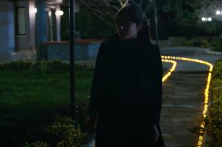 Emanet. Powtórne zaręczyny Yamana i Seher 