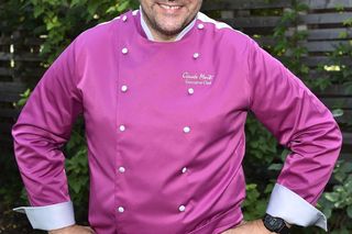 Tomasz Karolak zawiesza karierę. Powodem problemy zdrowotne