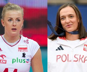 Joanna Wołosz murem za Igą Świątek! Padły mocne słowa do hejterów. Przestańcie...