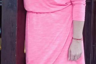 Wyszła do sklepu i nie wróciła. Policja i wojsko szuka 44-letniej Anny