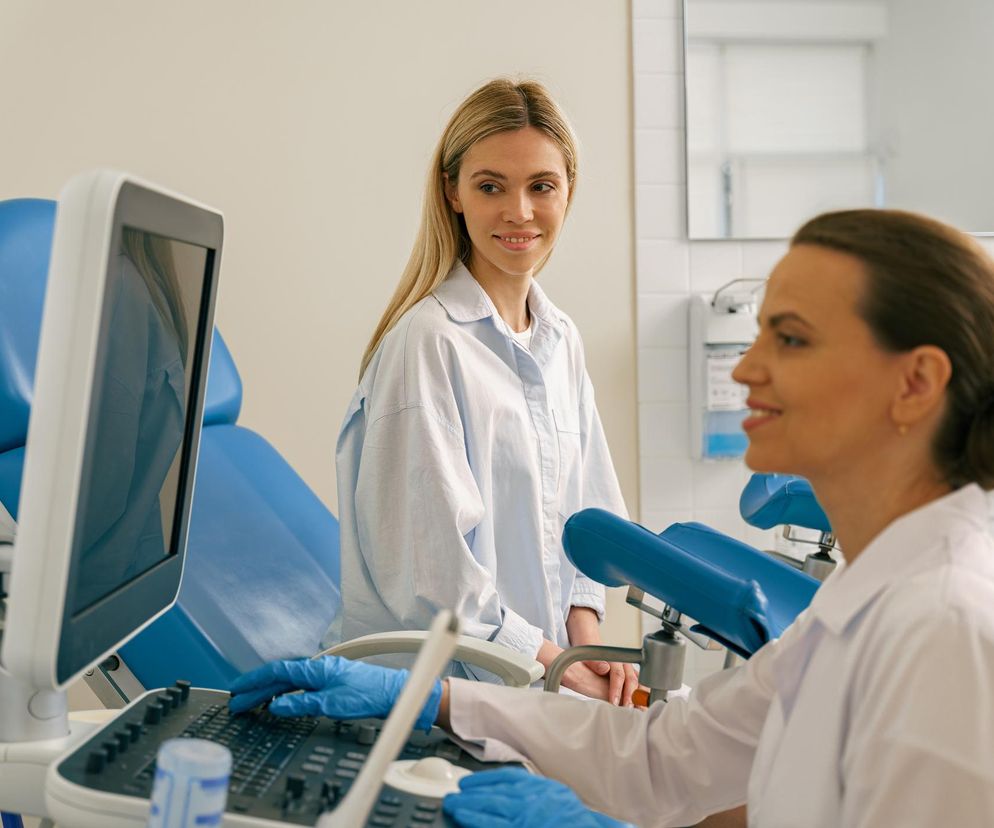 Mrożenie komórek jajowych nie tylko dla wygodnych kobiet. Czasem to jedyna szansa na macierzyństwo