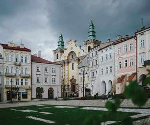 Więcej miejsc pracy w okolicach Przemyśla. Rośnie strefa ekonomiczna