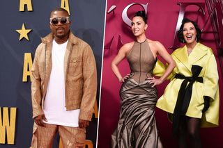 Kim Kardashian pozwana! Chodzi o słynną taśmę i matkę