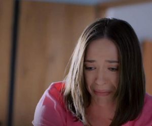 Na Wspólnej odc. 4067. Ania (Sonia Mietielica)