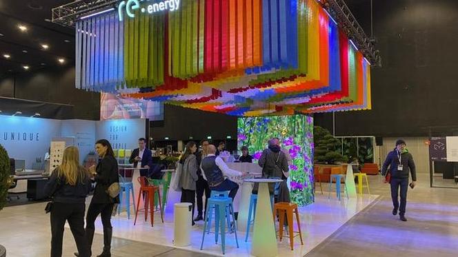 4 Design Days w Katowicach. Dobra architektura i wnętrzarskie trendy