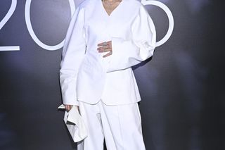 Maja Bohosiewicz kiedyś i dziś. Tak na przestrzeni lat zmieniała się aktorka