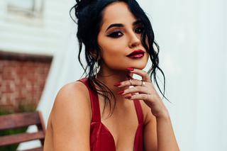 Becky G wraca z zabawnym i uwodzicielskim numerem! My Man to opowieść o jej partnerze