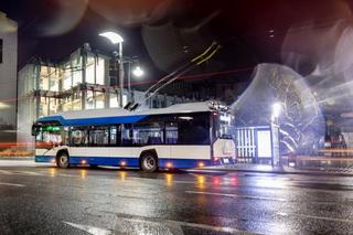 Z Bolechowa do Rumunii. Kolejne autobusy z Wielkopolski będą wozić pasażerów za granicą 