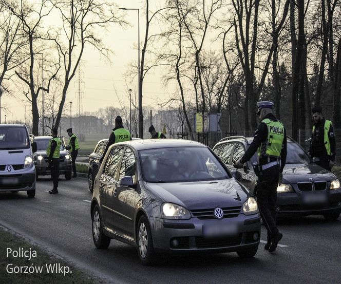 gorzów kontrole Myśliborska 2