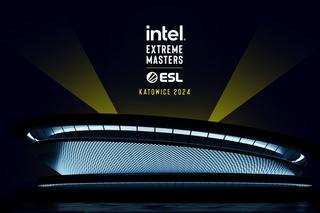 Intel Extreme Masters Katowice 2024. Bilety. Legendarna impreza zagości w Spodku i Międzynarodowym Centrum Kongresowym po raz 12