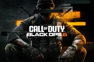 CoD Black Ops 6: Ta misja miała wstrząsnąć światem gier! Drugie „No Russian”? Jest komentarz