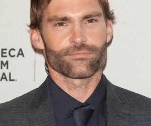 Sean William Scott 