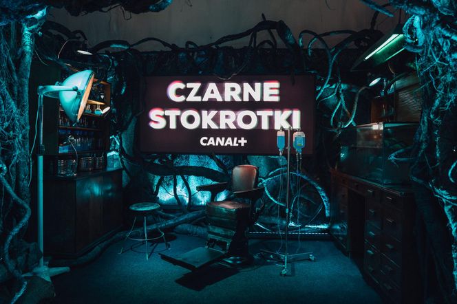 BNP Paribas Warsaw SerialCon