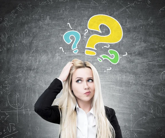 QUIZ. Wiedza ogólna. Pierwsze i ostatnie pytanie? Szok!