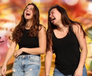 Gigantyczna kumulacja w Eurojackpot rozbita... na pół! Duża wygrana w Polsce