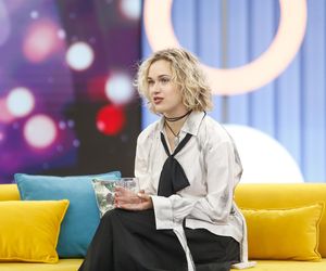 Ranking polskich aktorek z międzynarodowym potencjałem