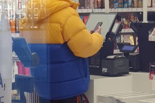 Andrzej Piaseczny. Piasek walczy z chorobą