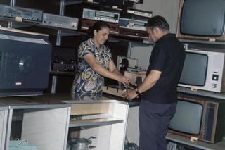 Quiz PRL. 10 polskich wynalazków