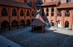 Z woj. warmińsko-mazurskiego do sielankowego miasta. Stamtąd tylko godzina drogi nad morze