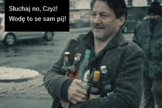 Wiadomości TVP nie było. Zmiana władzy w telewizji