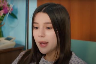 Melis zabije porywacza Ragipa? Feraye ruszy na pomoc córce!