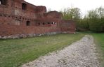 Zamek