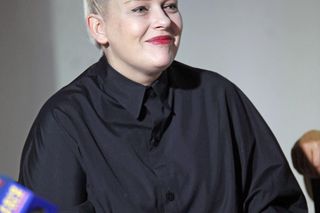 Katarzyna Nosowska opublikowała poruszający wpis. Szok, co się w nim znalazło!