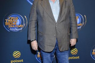 Karolina Gilon odgryzła się Edwardowi Miszczakowi. Tak zareagowała na słowa dyrektora programowego Polsatu