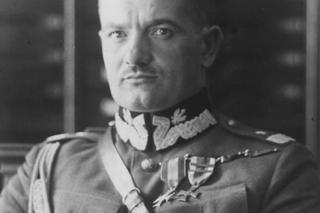 Bank, który budował Polskę