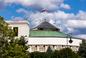 Ustawa o sygnalistach 23 maja przyjęta przez Sejm