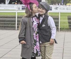 Wielka Warszawska 2025