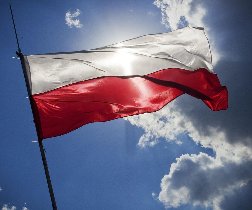 QUIZ. Co pamiętasz z historii Polski? Quiz od Piastów po PRL
