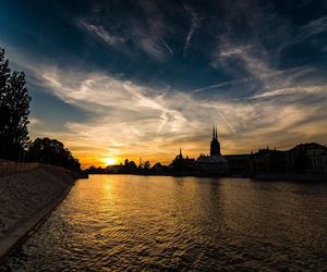 Wrocław