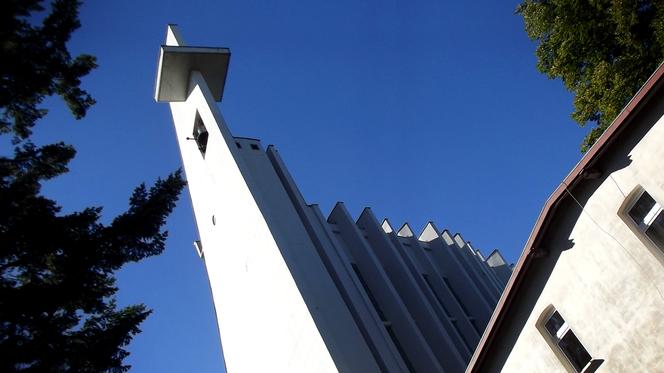 Statystyki Kościoła Katolickiego 2022
