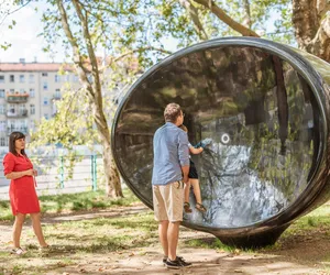 DtEA 2020 – wyniki konkursu Design that Educates Awards