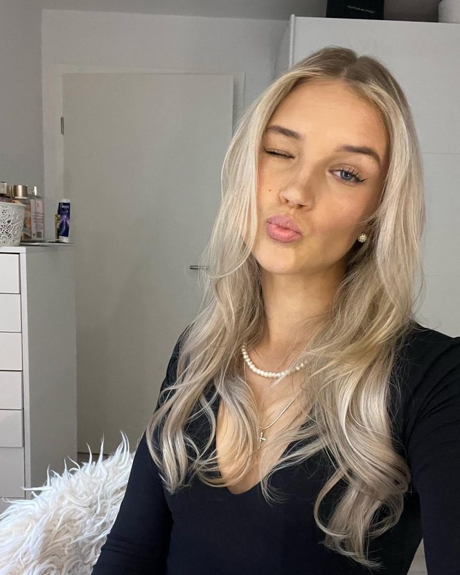 Carmen Nowicka
