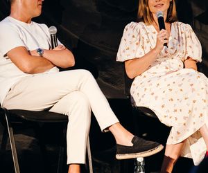 Letnia Akademia Filmowa w Zwierzuńcu LAF