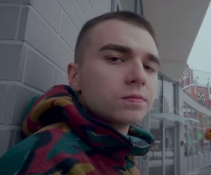 Mata bawił się z fanką na studniówce. W pewnym momencie zaskoczył wszystkich