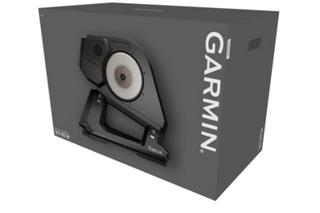 Garmin Tacx NEO 3M