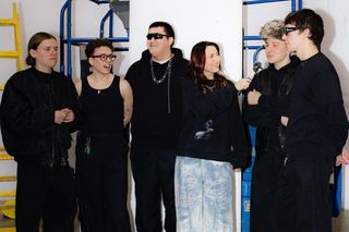 HIDDEN GEMS: Nowa fala rapu