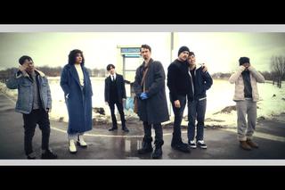 Premiera 8 sierpnia.