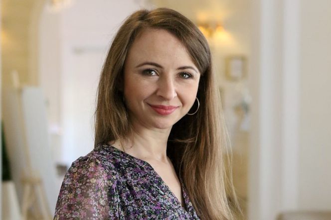 Dziemianowicz-Bąk on the vote count. "Doubts should be clarified for ...