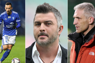 Wolski, Żewłakow, Szczęsny. Nie tylko oni usłyszeli wyrok za jazdę pod wpływem alkoholu. Lista jest o wiele dłuższa