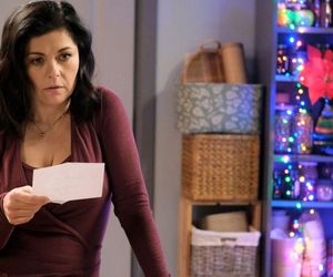 	M jak miłość odc. 1855. Kinga (Katarzyna Cichopek)