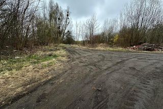 Sceny jak z filmu! Gangsterskie metody! Maczety, gaz i śmierć w szpitalu