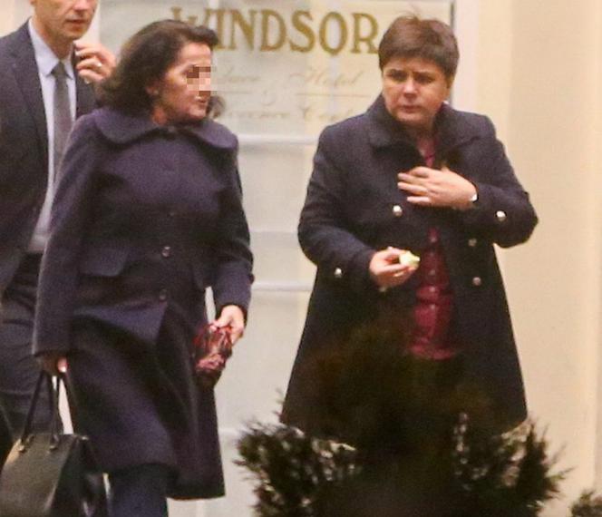 W PiS nie marnują jedzenia