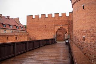 Muzeum Zamkowe w Malborku