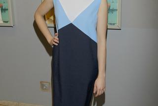 Ten film odniesie sukces