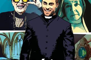 Gorące kryminały i thrillery w marcu 2024. Po te książki musicie sięgnąć! [LISTA]